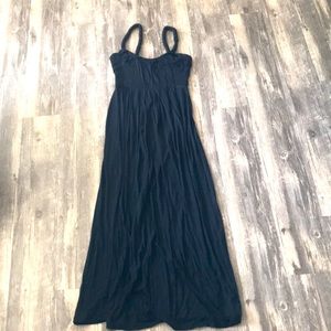 Banana Republic Sun Dress